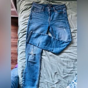 Calvin Klein Jeans 29